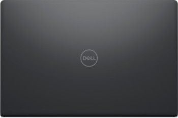 Sülearvuti Dell  DELL PRO 15 ESSENTIAL I5-1334U/15.6FHD/16GB/512SSD/FPR/W11P/3PS (CARBON BLACK) (US-KB)