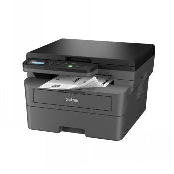 Принтер Brother  BROTHER DCP-L2620DW MONO LASER AIO, ADF, DUPLEX, WIFI, 32PPM