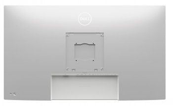 Monitor Dell DELL 43 ULTRASHARP U4323QE UHD IPS 16:9 HAS USBC-90W RJ45