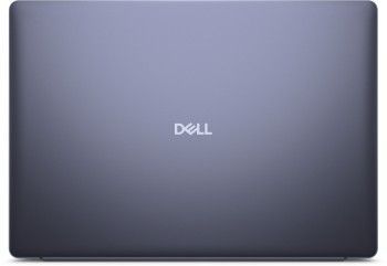 Портативный компьютер Dell  DELL 16 C7-150U/16FHD+/16GB/1TBSSD/MX570A-2GB/W11P/3PS (PLATINUM) (NORDIC-KB)