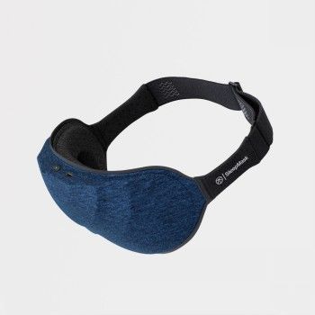Muud kaubad THERABODY  THERABODY SLEEPMASK