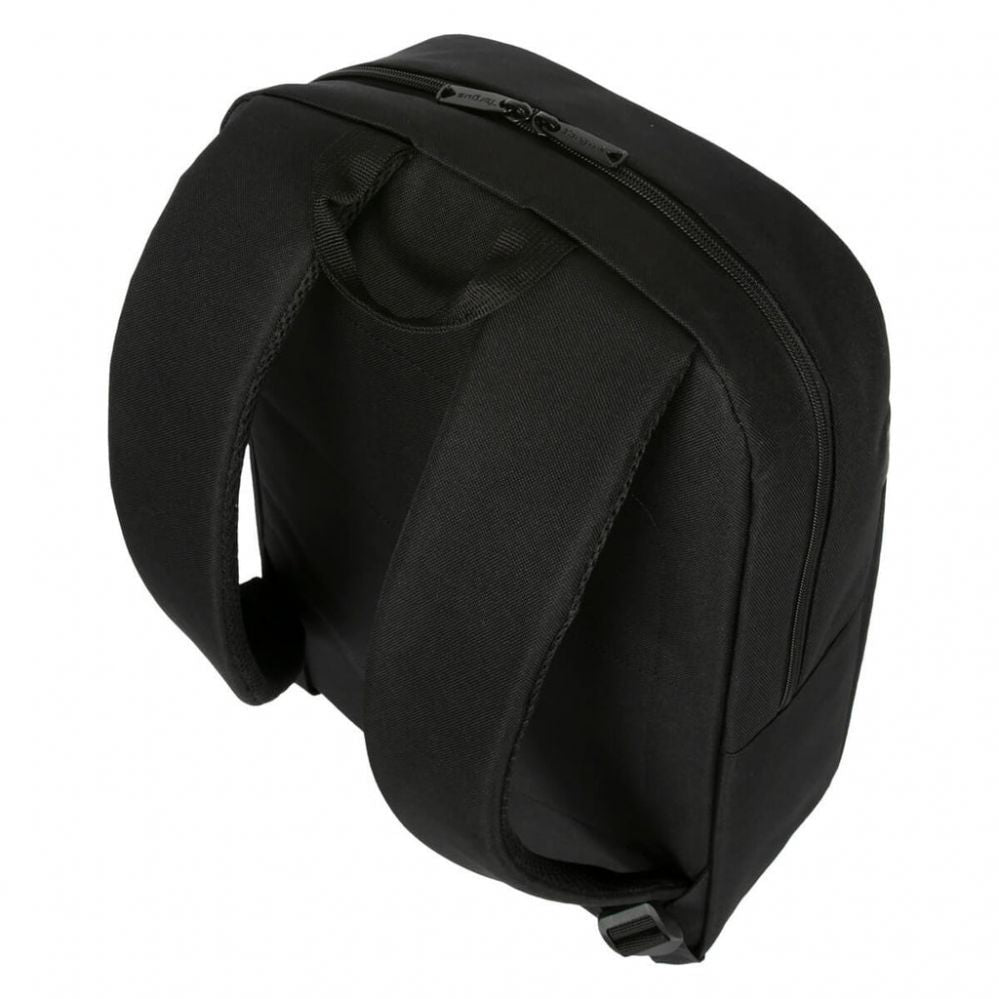 Сумка для портативных компьютеров Targus  15.6" GeoLite EcoSmart Essential Backpack
