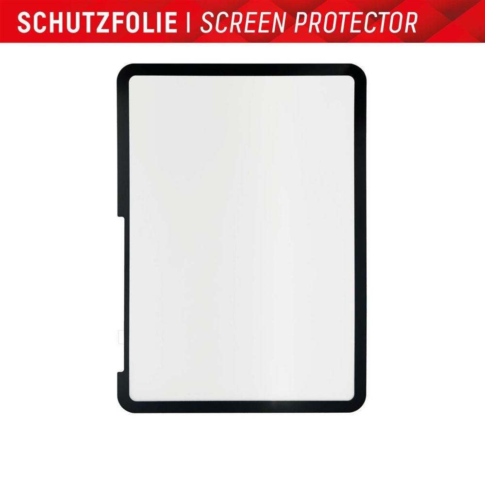 Protective glass Displex Displex PaperSense iPad 10.9"(10th)/Air 11" 2024