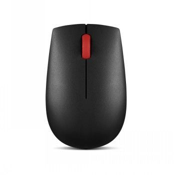 Компьютерная клавиатура Lenovo  LENOVO ESSENTIAL WIRELESS MOUSE