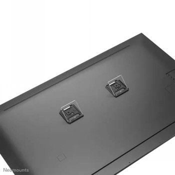 TV bracket NEOMOUNTS BY NEWSTAR  NEOMOUNTS ULTRA-FLAT WALL MOUNT FOR SAMSUNG QMC, QMB & QHC SIGNAGE DISPLAYS