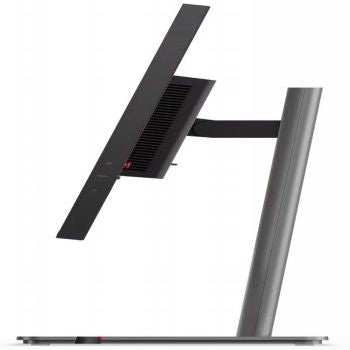 Monitor Lenovo  LENOVO 27" P27QD-40 QHD IPS 16:9 120HZ DP/HDMI/USB-C(140W)/RJ45
