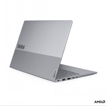 Laptop computer Lenovo  LENOVO TB 14 G9 R5-220/14WUXGA/16GB/512SSD/W11P/2Y/ENG