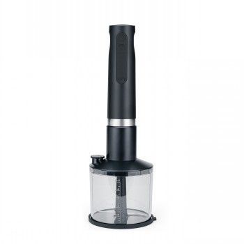 Muud väikesed kodumasinad WILFA  WILFA PROSTICK IMMERSION BLENDER (FULL-PACK)