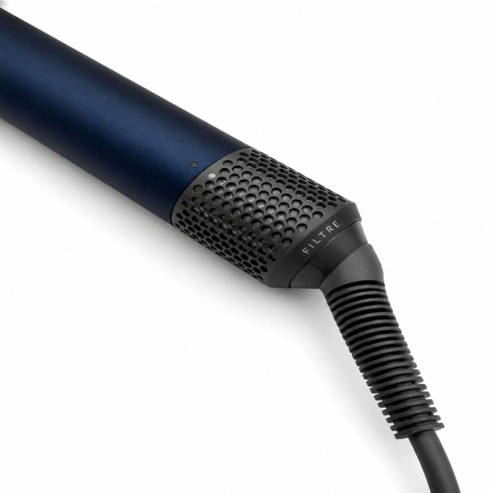 Juuksekujundajad iLike  Air Styling System – 6-in-1 Hair Styling Tool Set - Power 1200W Blue
