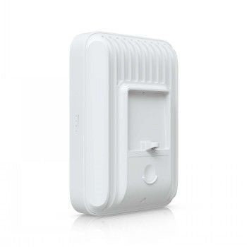 Muu arvutitarvik UBIQUITI  UBIQUITI UNIFI 5G MAX OUTDOOR