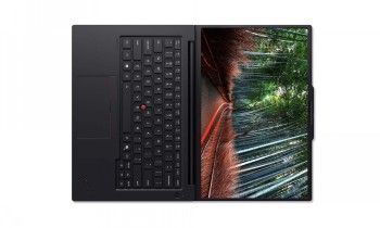 Sülearvuti Lenovo  LENOVO P14S G7 U7-365H/14.5WUXGA/32GB/1TB/RTX PRO 500 6GB/W11P/3P/ENG