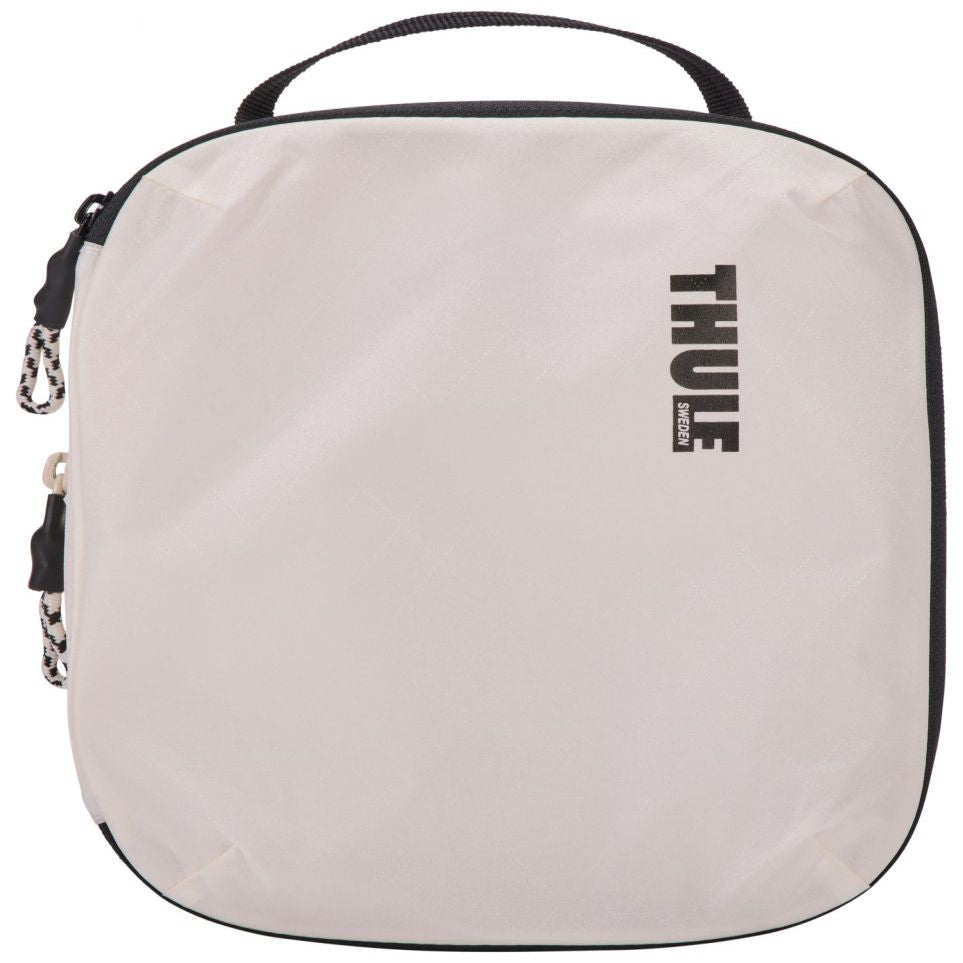 Sülearvuti kott Thule  Compression Packing Cube Small White