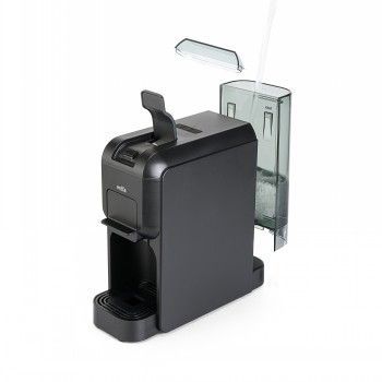 Muud kaubad WILFA  WILFA VOLO MULTI MINI ESPRESSO MACHINE