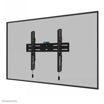 TV bracket NEOMOUNTS BY NEWSTAR NEOMOUNTS SELECT SCREEN WALL MOUNT (FIXED, VESA 400X400)