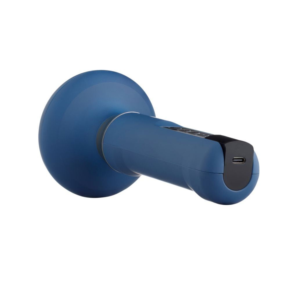 Smart device medivon  Medivon Cupping Massager Halley