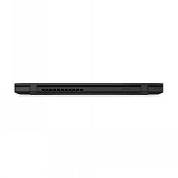 Laptop computer Lenovo  LENOVO L14 G6 U7-255U/14WUXGA/16GB/512SSD/W11P/3OS/ENG