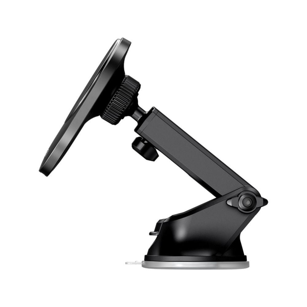Auto holder Tech-Protect Universal Dashboard || Air vent