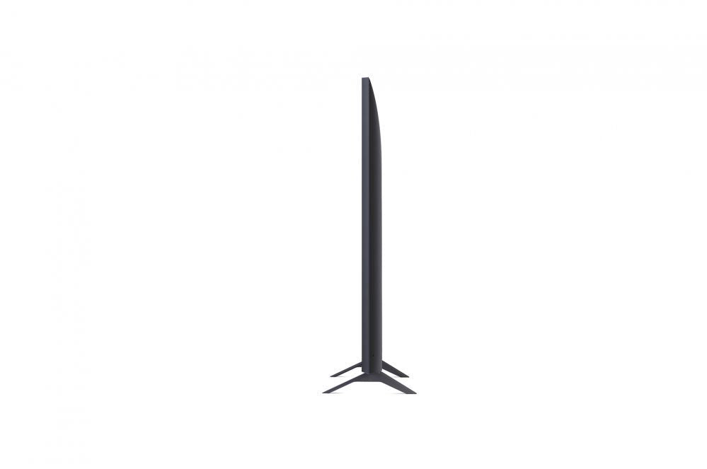 Monitor LG  65UN640S0LD 65“ 3840x2160/400cd/m2/ HDMI RF USB