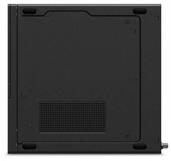 Офисные принадлежности Lenovo  LENOVO P3 TINY G2 U7-265/32GB/1TB SSD/RTX A1000 8GB/WIFI7/W11P/3OS