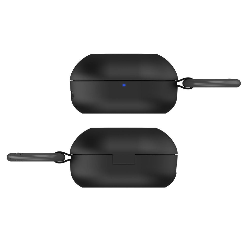 Другие товары 3MK  TWS 3mk FlowBuds 6.0 Wireless Headphones - Black