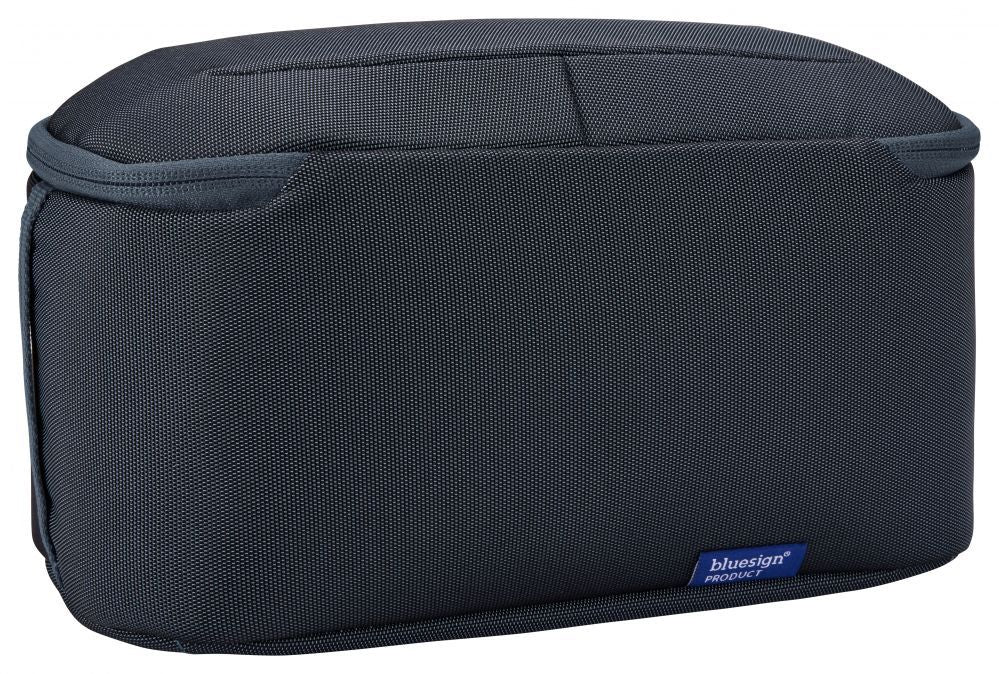 Laptop Bag Thule  Subterra 2 Toiletry - Dark Slate |