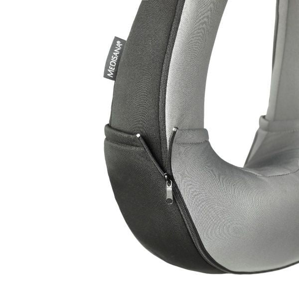 Smart device Medisana  Medisana NM 868 Massager