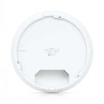 Nutikas seade UBIQUITI  UBIQUITI CEILING-MOUNTED WIFI 7 AP WITH 6 SPATIAL STREAMS AND 6 GHZ SUPPORT FOR INTERFERENCE-FREE WIFI IN DEMANDING, LARGE-SCALE ENVIRONMENTS