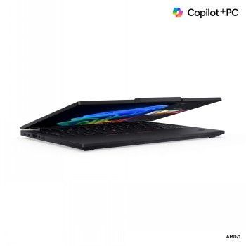Портативный компьютер Lenovo  LENOVO T14S G6 R5-340/14WUXGA/32GB/512SSD/W11P/3P/ENG
