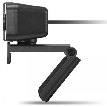 Веб камера Lenovo  LENOVO ESSENTIAL FHD WEBCAM GEN2