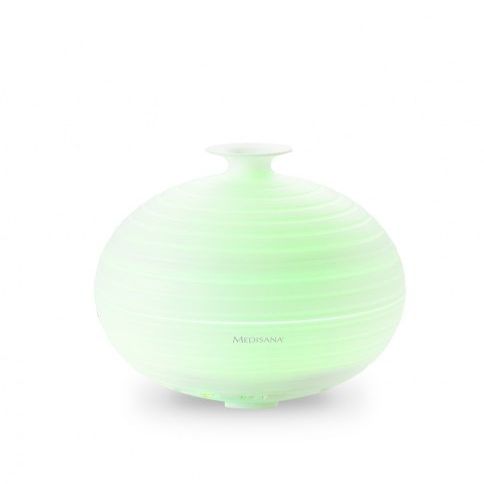 Умное устройство Medisana  Medisana AD 620 Diffusor