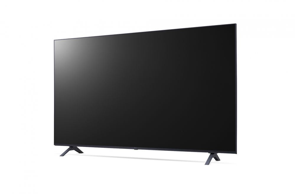 Monitor LG  65UN640S0LD 65“ 3840x2160/400cd/m2/ HDMI RF USB