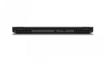 Другие товары Lenovo  LENOVO THINKPAD P16V G2 U9 185H/16 WUXGA/32GB/1TB/RTX 3000 ADA 8GB/W11P/3Y P/ENG