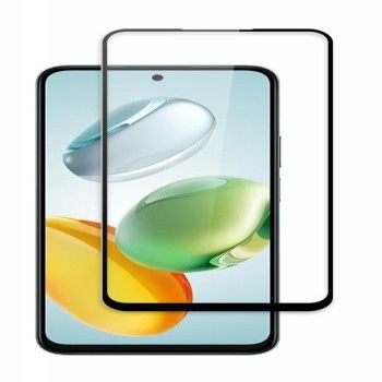 Auto holder SCREENOR  SCREENOR TEMPERED HONOR X5C PLUS FULL COVER