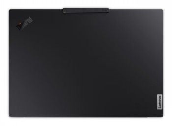 Muud kaubad Lenovo  LENOVO P14S G6 U7-255H/14.5WUXGA/32GB/1TB/RTX PRO 500 6GB/W11P/3P/ENG