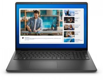 Портативный компьютер Dell  DELL 16 C5-120U/16FHD+/16GB/512SSD/W11P/3BW (US-KB)