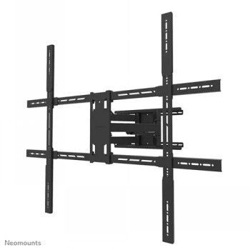 Teleri kinnitus NEOMOUNTS BY NEWSTAR  NEOMOUNTS SELECT AWLS-950BL1 VESA EXTENSION KIT FOR WL40S-950BL18 - BLACK