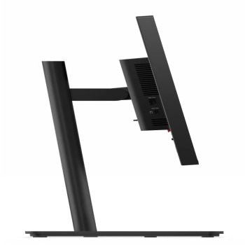 Monitorid Lenovo  LENOVO 23.8" T24D-40 FHD IPS 16:9 120HZ DP/HDMI/USB-C(96W)/RJ45