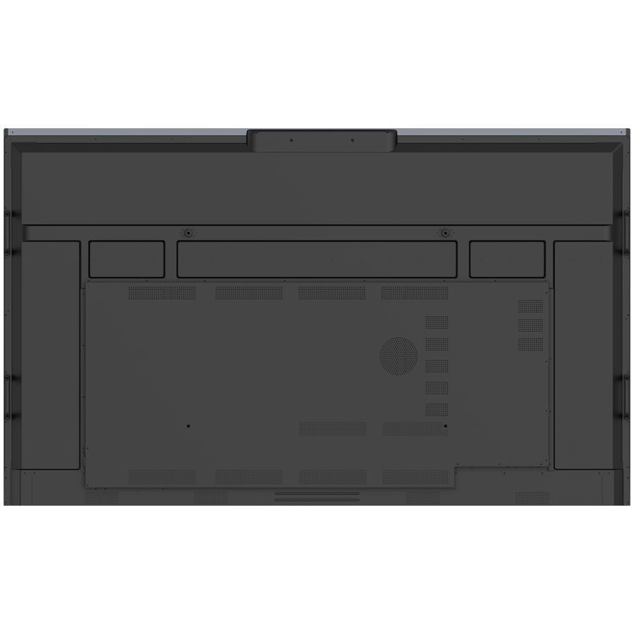 Muud kaubad Prestigio  PRESTIGIO SOLUTIONS Multiboard 65'' Light+ Gen 2, Android 13, Google EDLA, AI Camera, 16/128GB