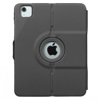 Чехол книжка Targus  TARGUS® VERSAVU® BLUETOOTH® KEYBOARD CASE FOR IPAD PRO® 13-INCH (M4) (NORDIC)