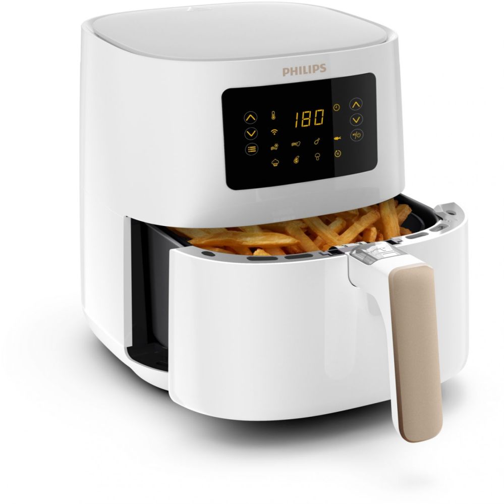 Lauagrillid Philips  AIRFRYER HD9255/30