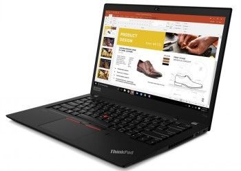 Laptop computer Lenovo  LENOVO T14S G7 R7-AI PRO 450/14" WUXGA/32GB/512GB/LTE-UPG/58WH/W11P/3YPS/ENG
