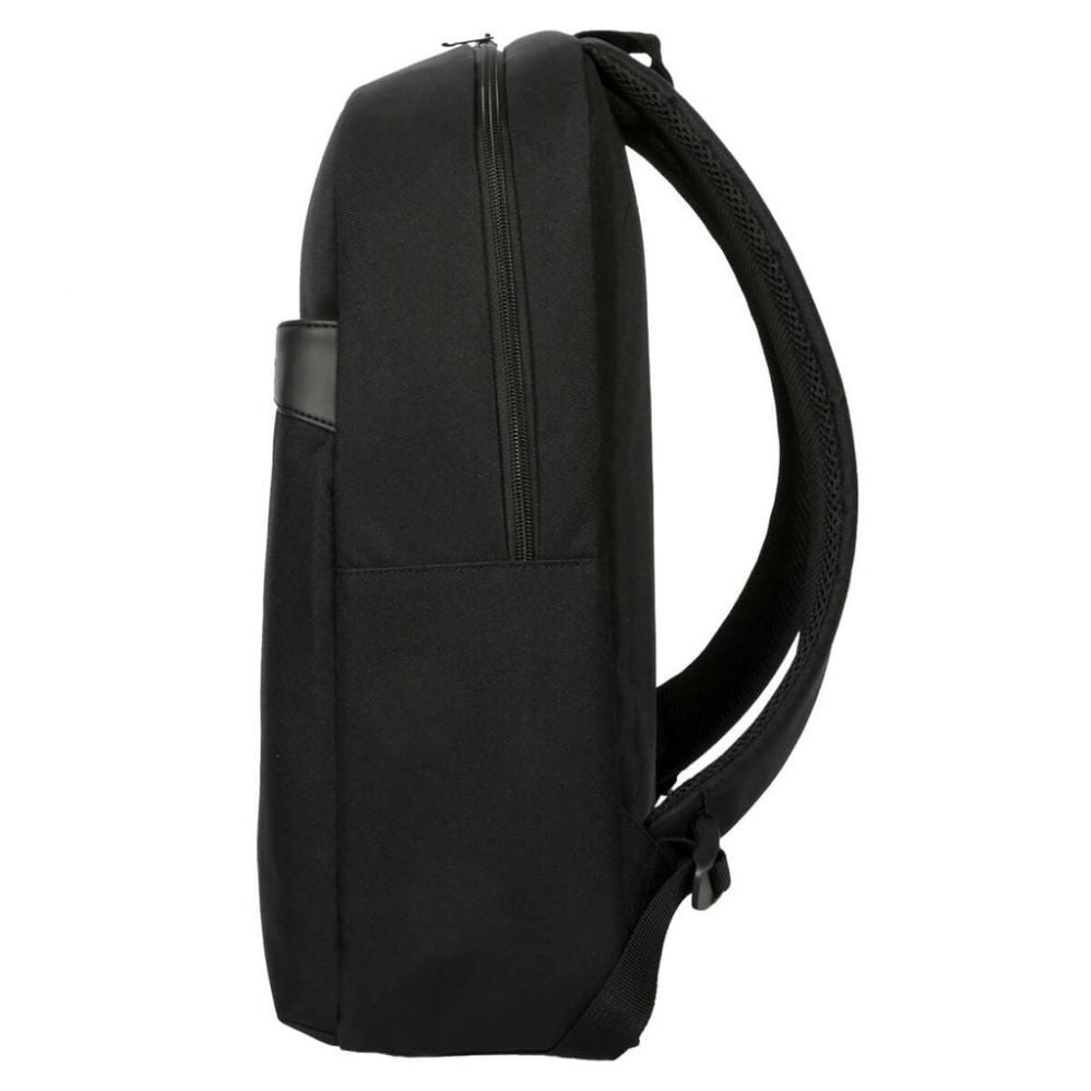 Сумка для портативных компьютеров Targus  15.6" GeoLite EcoSmart Essential Backpack