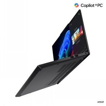 Портативный компьютер Lenovo  LENOVO T14S G6 R5-340/14WUXGA/32GB/512SSD/W11P/3P/ENG