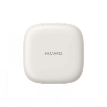 Car holder Huawei HUAWEI FREEARC GREY