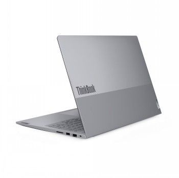 Портативный компьютер Lenovo  LENOVO TB 16 G9 C7-240H/16WUXGA/16GB/512SSD/W11P/2Y/ENG