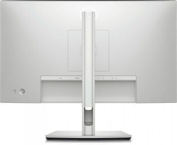 Monitor Dell  DELL 24 U2424H FHD IPS 16:9 PIVOT MST