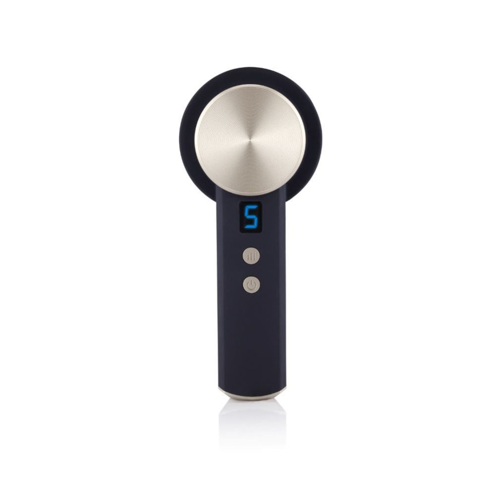 Smart device medivon  Medivon Hand Massager Lift