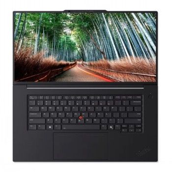 Muud kaubad Lenovo  LENOVO T1G G8 U9-285H/16WUXGA/64GB/2TB/RTX 5070 8GB/W11P/3P/ENG