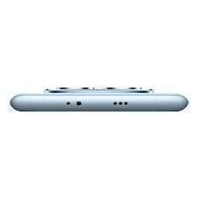 Смартфон Xiaomi  Redmi Note 15 6/128GB Glacier Blue