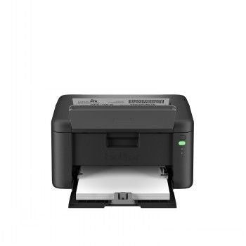 Printerid Brother  BROTHER HL-L1240W MONO LASER PRINTER, WIFI, 20PPM